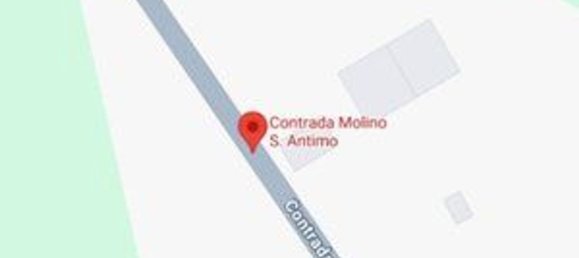 Квартира с 3 спальнями в Розето дельи Абруцци, Италия № 337037 15