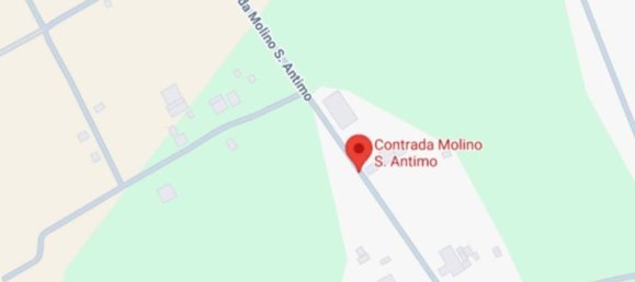 Квартира с 3 спальнями в Розето дельи Абруцци, Италия № 337037 3