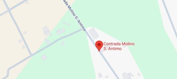 Квартира с 3 спальнями в Розето дельи Абруцци, Италия № 337037 5