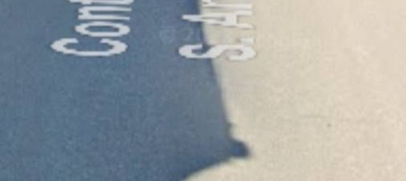 Квартира с 3 спальнями в Розето дельи Абруцци, Италия № 337037 9