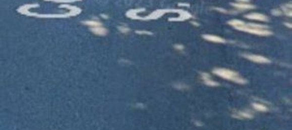 Квартира с 3 спальнями в Розето дельи Абруцци, Италия № 337037 14