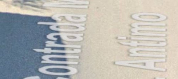 Квартира с 3 спальнями в Розето дельи Абруцци, Италия № 337037 12