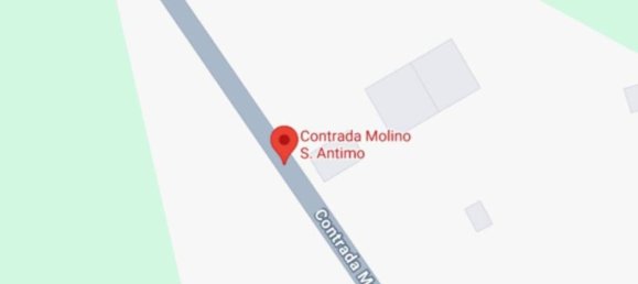 Квартира с 3 спальнями в Розето дельи Абруцци, Италия № 337037 4