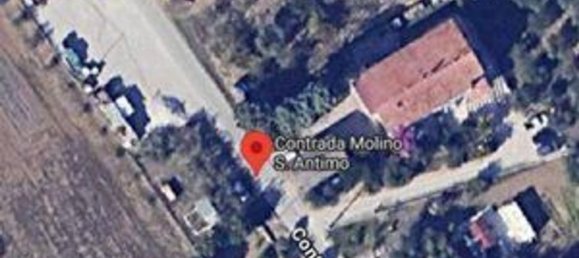 Квартира с 3 спальнями в Розето дельи Абруцци, Италия № 337037 18