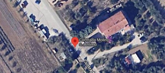 Квартира с 3 спальнями в Розето дельи Абруцци, Италия № 337037 8