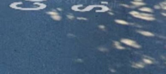 Квартира с 3 спальнями в Розето дельи Абруцци, Италия № 337037 11