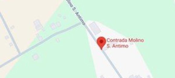 Квартира с 3 спальнями в Розето дельи Абруцци, Италия № 337037 16