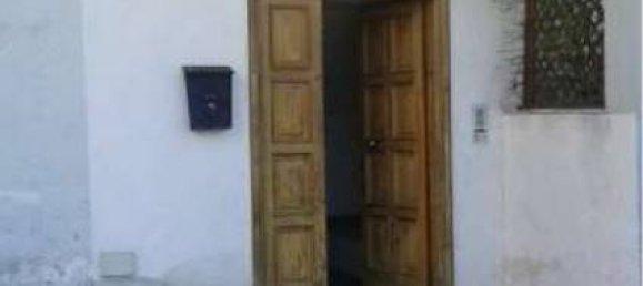 6 bedrooms Apartment in Torrecuso, Italy No. 209252 6