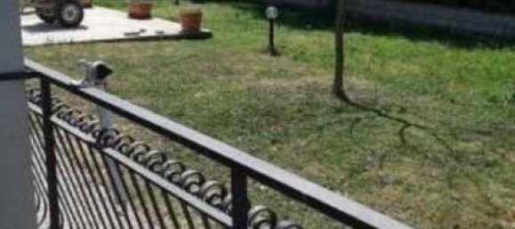 6 bedrooms Apartment in Torrecuso, Italy No. 209252 3