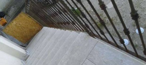 6 bedrooms Apartment in Torrecuso, Italy No. 209252 8