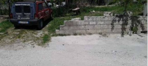 6 bedrooms Apartment in Torrecuso, Italy No. 209252 7