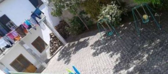 6 bedrooms Apartment in Torrecuso, Italy No. 209252 5