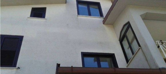 6 bedrooms Apartment in Torrecuso, Italy No. 209252 10