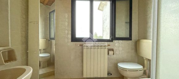 4-salle Villa à Cittadella, Italy No. 7041 2