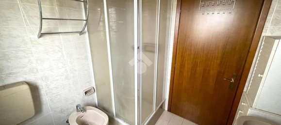 4-salle Villa à Cittadella, Italy No. 7041 17