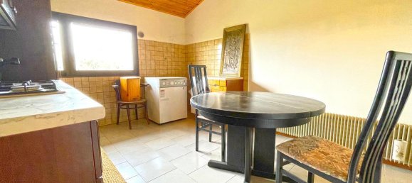 4-salle Villa à Cittadella, Italy No. 7041 6