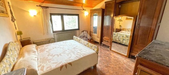 4-salle Villa à Cittadella, Italy No. 7041 3