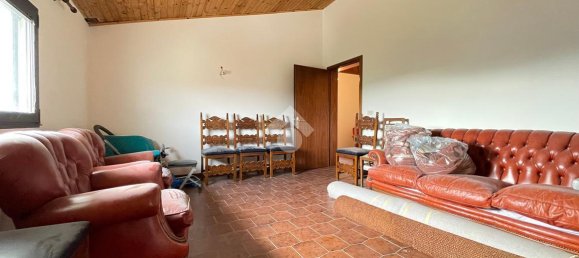 4-salle Villa à Cittadella, Italy No. 7041 4