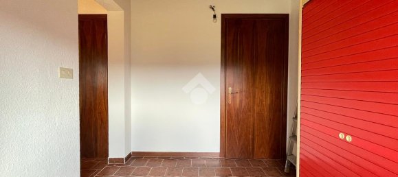 4-salle Villa à Cittadella, Italy No. 7041 14