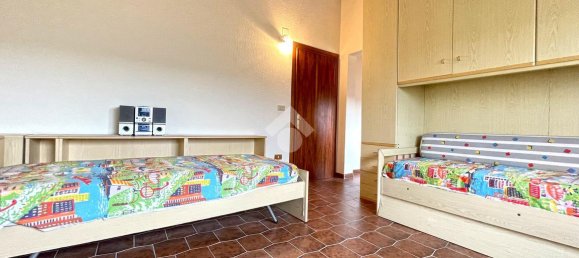 4-salle Villa à Cittadella, Italy No. 7041 15