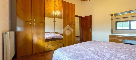 4-salle Villa à Cittadella, Italy No. 7041 12