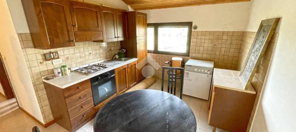 4-salle Villa à Cittadella, Italy No. 7041 8