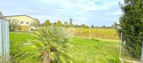 4-salle Villa à Cittadella, Italy No. 7041 5