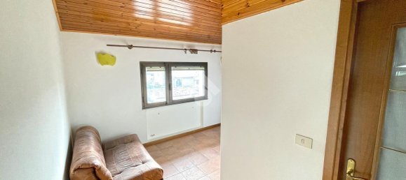 4-salle Villa à Cittadella, Italy No. 7041 7