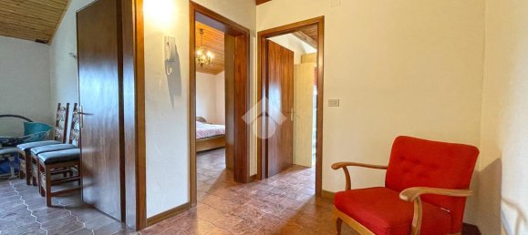 4-salle Villa à Cittadella, Italy No. 7041 9