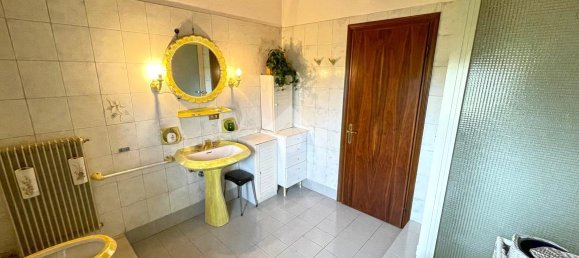 4-salle Villa à Cittadella, Italy No. 7041 10