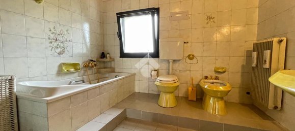 4-salle Villa à Cittadella, Italy No. 7041 11