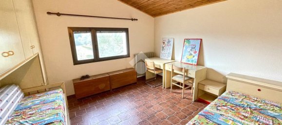 4-salle Villa à Cittadella, Italy No. 7041 16