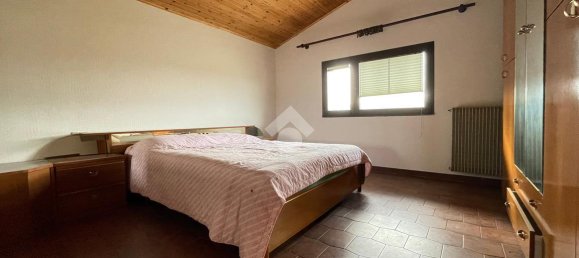 4-salle Villa à Cittadella, Italy No. 7041 13