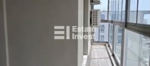 Apartment 3+1 in Istanbul, Turkey No. 25337 11