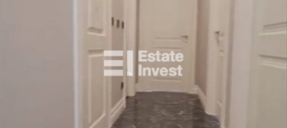 Apartment 3+1 in Istanbul, Turkey No. 25337 9