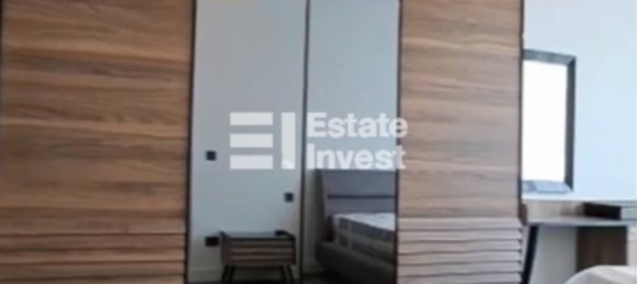 Apartment 3+1 in Istanbul, Turkey No. 25337 6