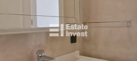 Apartment 3+1 in Istanbul, Turkey No. 25337 12