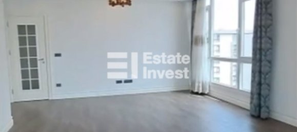 Apartment 3+1 in Istanbul, Turkey No. 25337 7