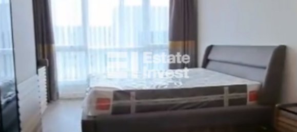 Apartment 3+1 in Istanbul, Turkey No. 25337 4