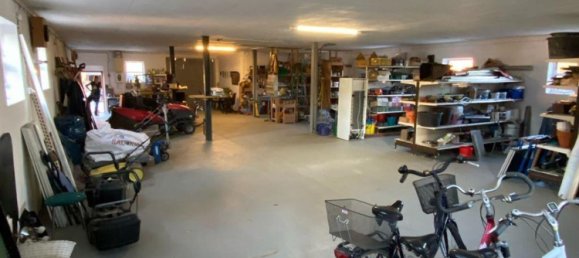 Ферма с 5 спальнями в Diepholz, Германия № 223816 18