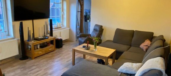 Ферма с 5 спальнями в Diepholz, Германия № 223816 10