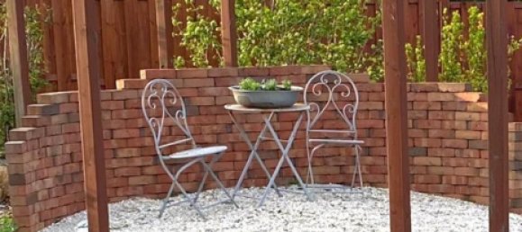 Ферма с 5 спальнями в Diepholz, Германия № 223816 33