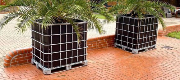 Ферма с 5 спальнями в Diepholz, Германия № 223816 32