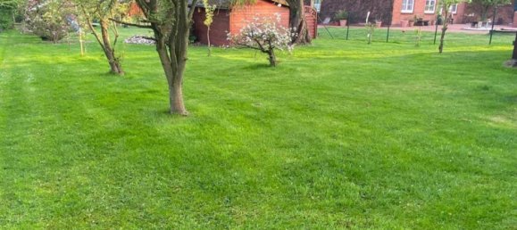 Ферма с 5 спальнями в Diepholz, Германия № 223816 28