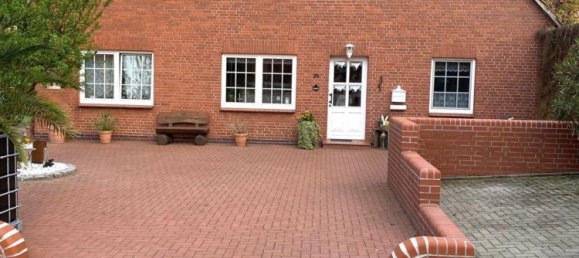 Ферма с 5 спальнями в Diepholz, Германия № 223816 3