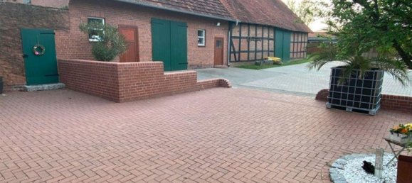 Ферма с 5 спальнями в Diepholz, Германия № 223816 26