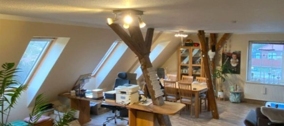 Ферма с 5 спальнями в Diepholz, Германия № 223816 11