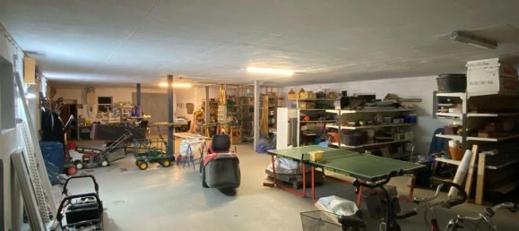 Ферма с 5 спальнями в Diepholz, Германия № 223816 19