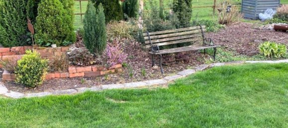 Ферма с 5 спальнями в Diepholz, Германия № 223816 25