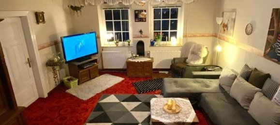 Ферма с 5 спальнями в Diepholz, Германия № 223816 8